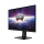 MSI G274PF - 1219342 - zdjęcie 4